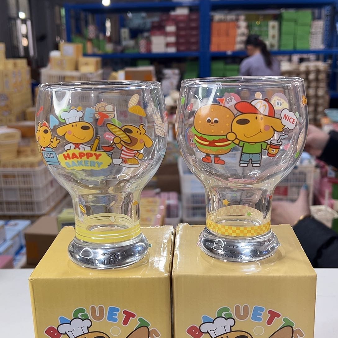 瓷4344 陶瓷陶瓷陶瓷陶瓷