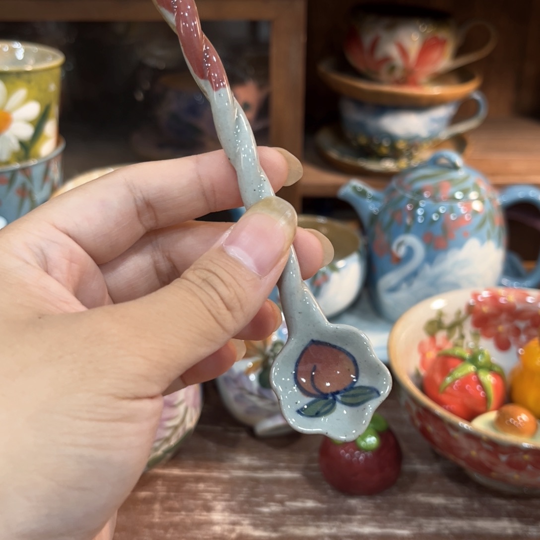 壶红红火火恍恍惚惚哈哈哈哈哈