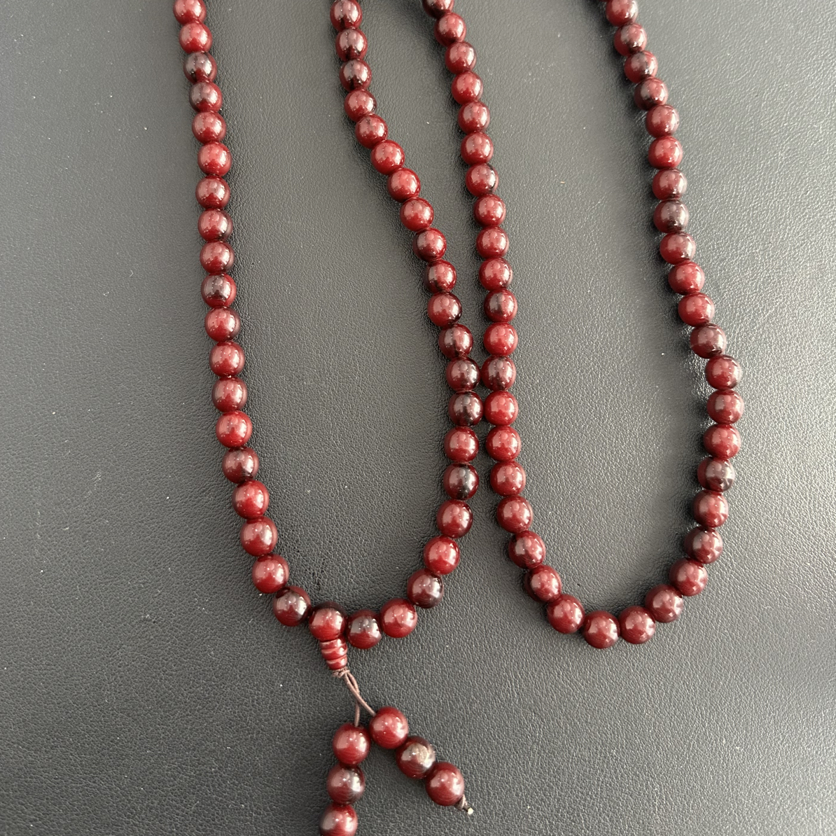 特色手工艺高级花梨木A15