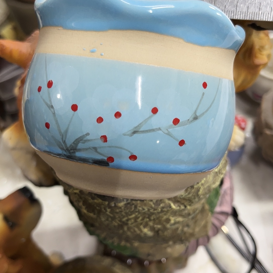 陶瓷花盆特价上新