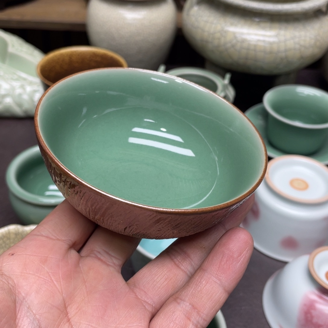 老**滑青瓷青瓷青瓷青瓷青瓷微瑕