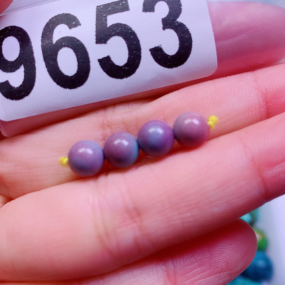 空竹粉丝专享十堰特色手工散珠