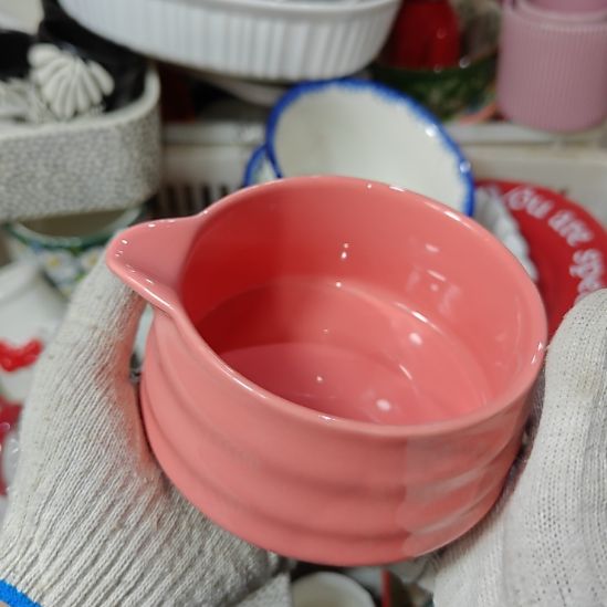 瓷片陶瓷餐具杯碗盘微瑕介意慎拍