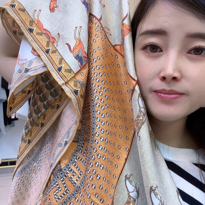 美丽诺羊毛66666666