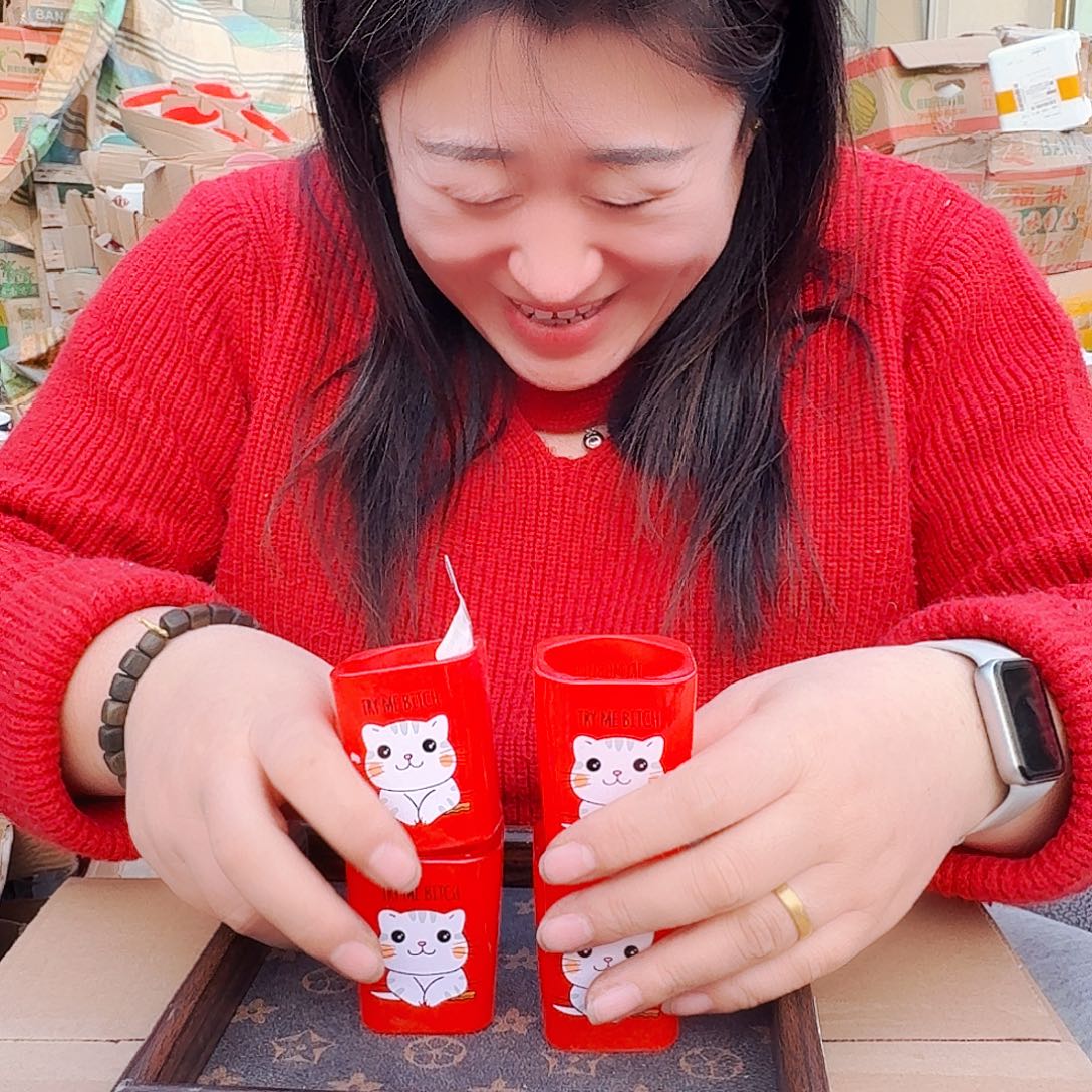 炻瓷默认微瑕的785