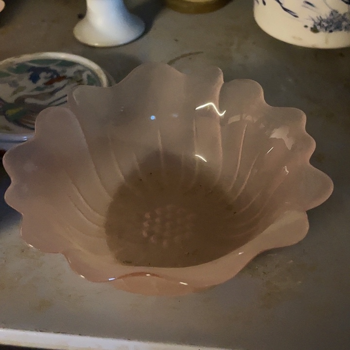 瓷瓷瓷瓷瓷瓷瓷瓷