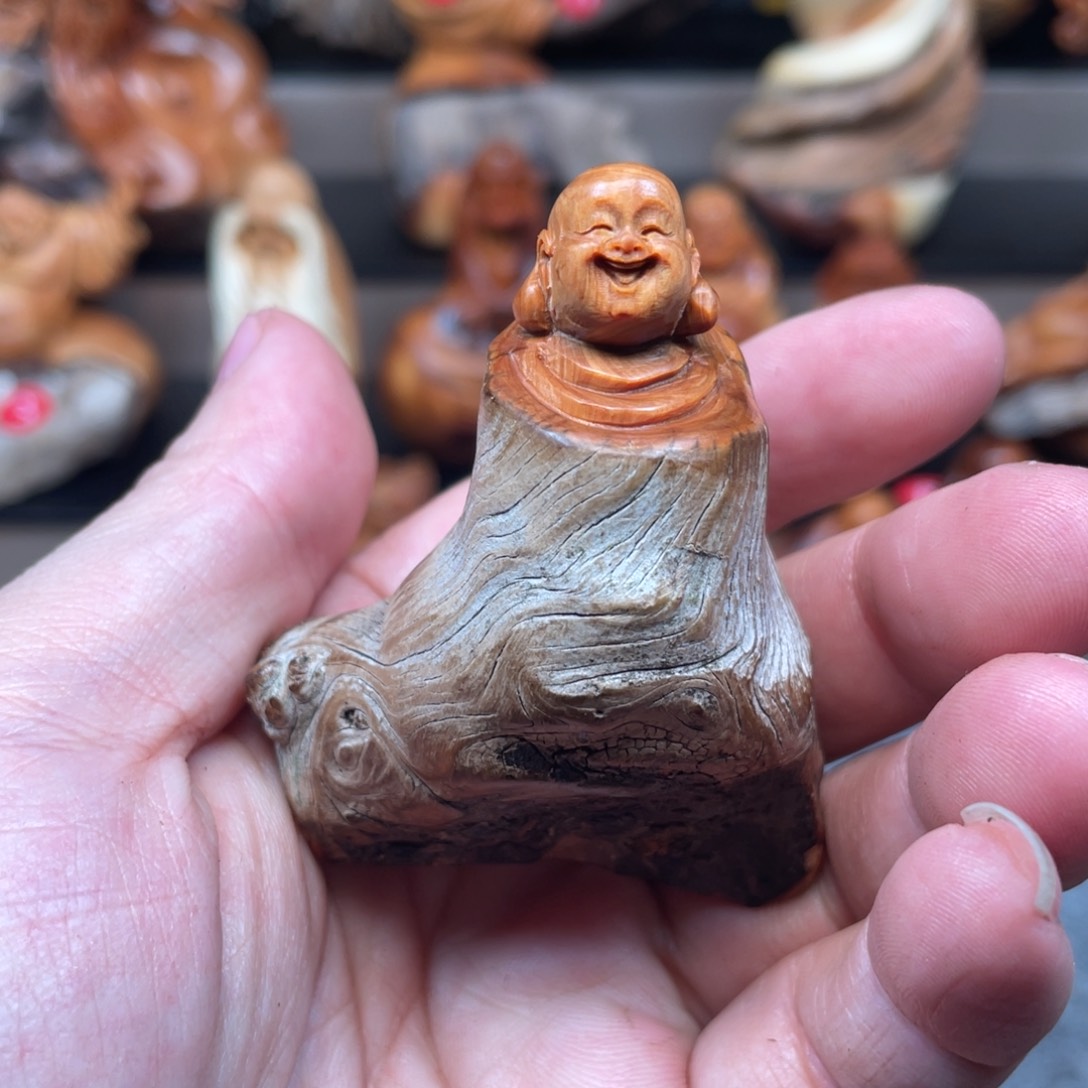 【闪购商品】柏木（崖柏）wxxyyzyyyxy