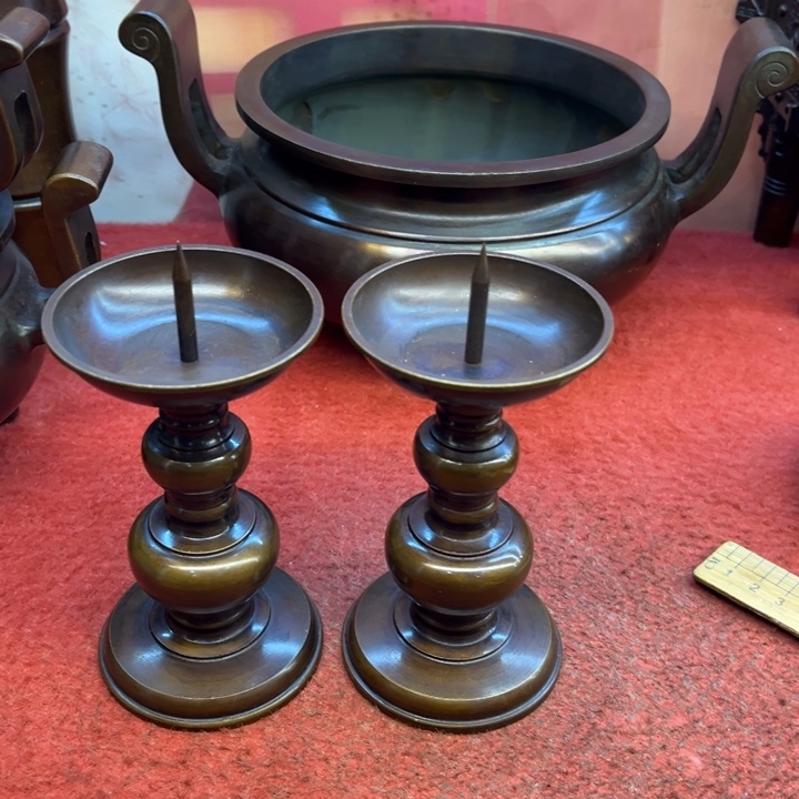 99999999999999999999999