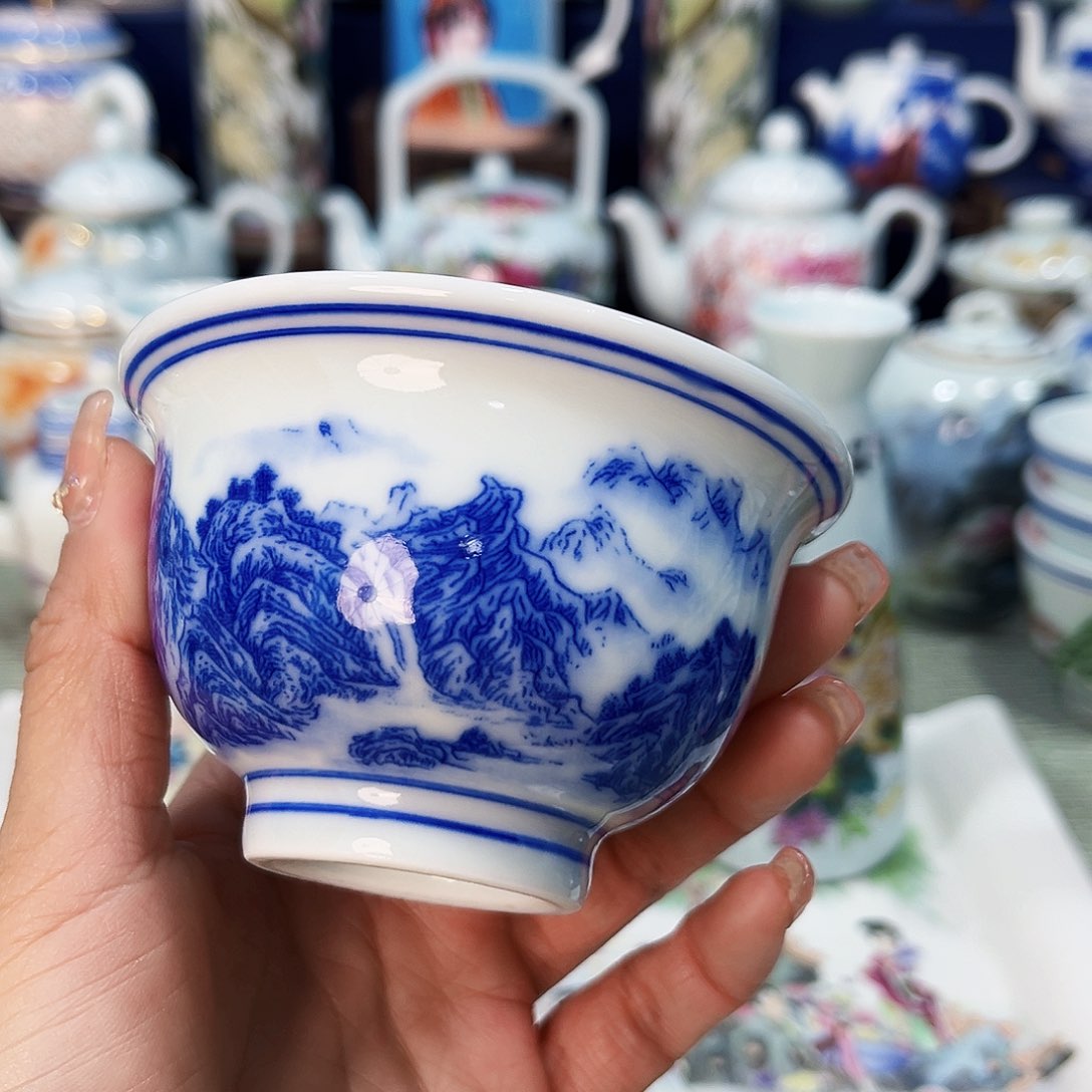 景德镇哈哈哈哈哈哈哈