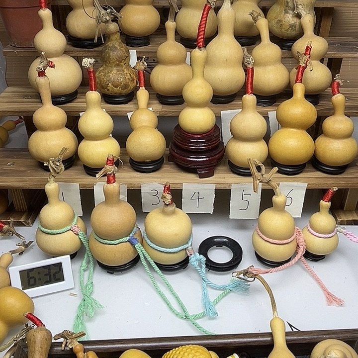 ****空啦啦啦啦啦啦啦啦啦啦