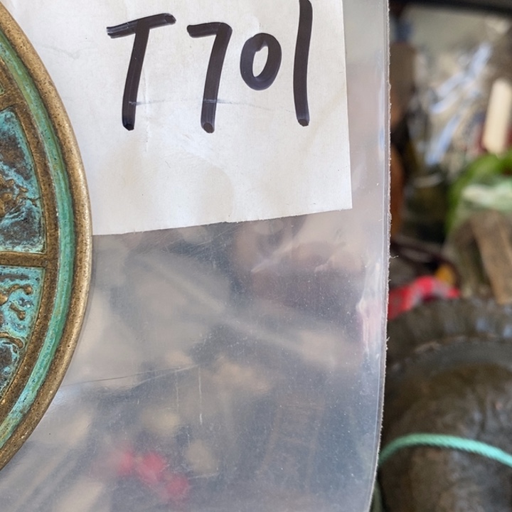 一**悔一二七杂项直播间专属链接