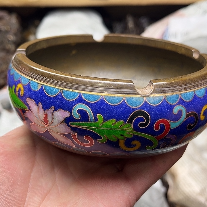 航弟文玩铜器链接