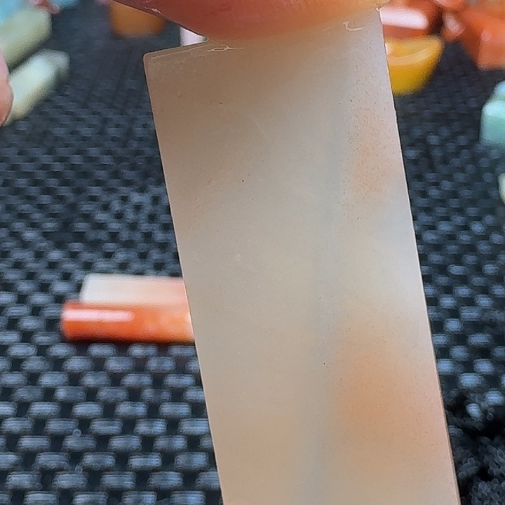 老挝石真真正正章