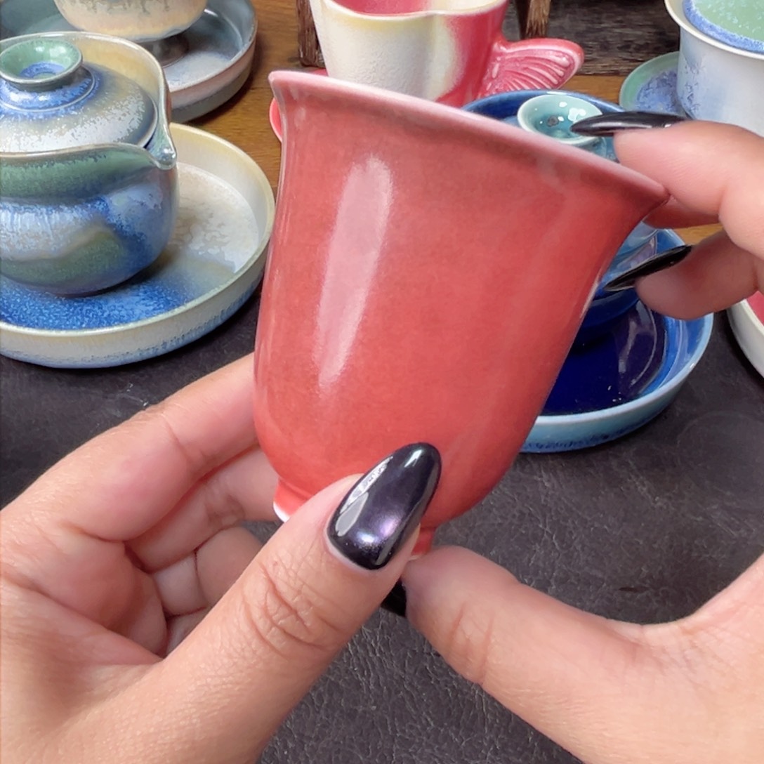 盘，杯杯杯杯杯杯杯巳巳如意