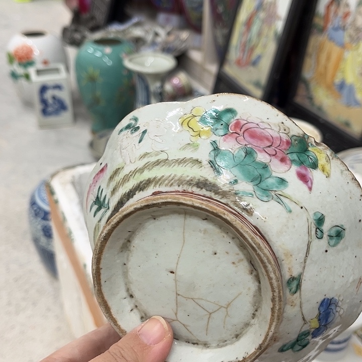 好货靓货漂亮好货