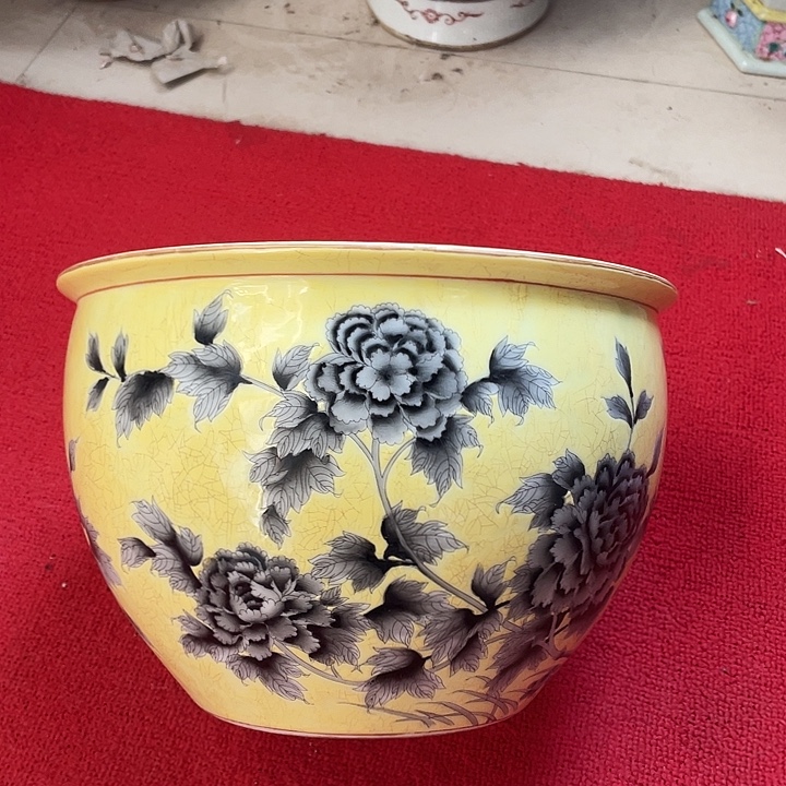 瓷器啊啊啊啊啊啊啊啊啊