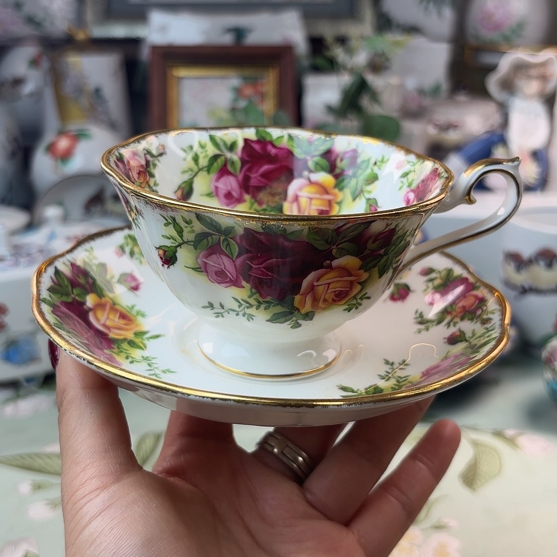 壶美美美美美美美美美美美美美美