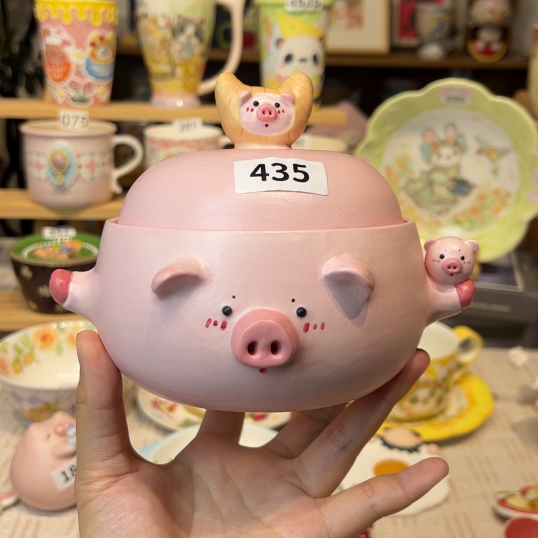 瓷片435哈哈哈哈哈哈哈哈