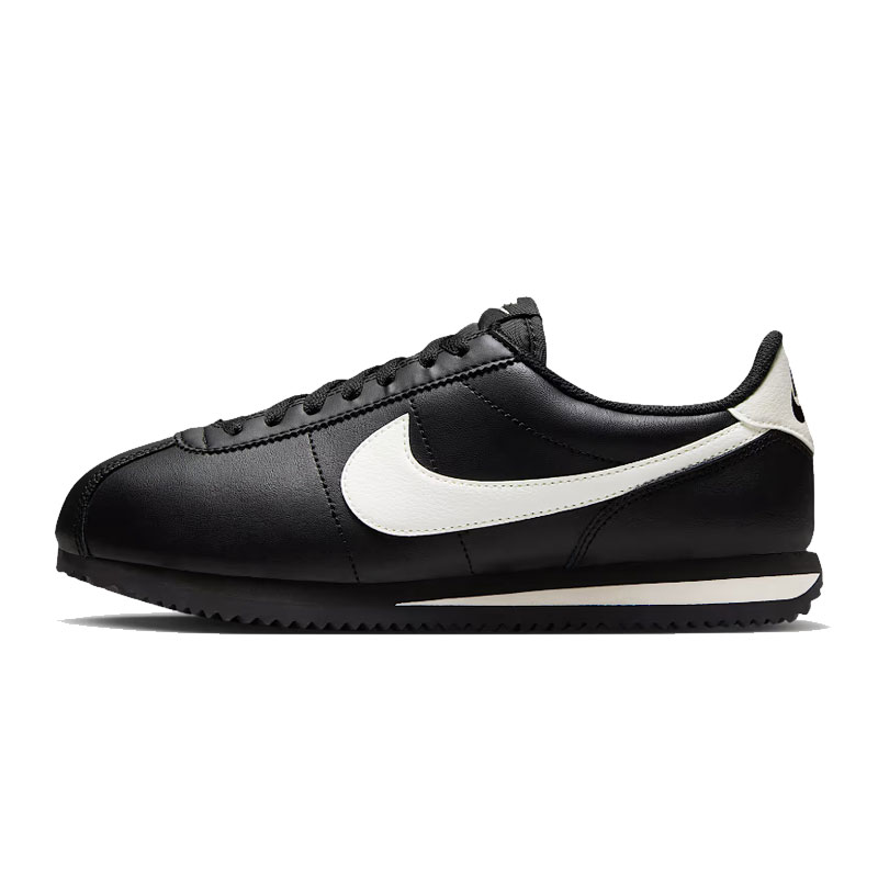 双旦礼Nike耐克冬季女鞋CORTEZ运动鞋休闲鞋DN1791-006