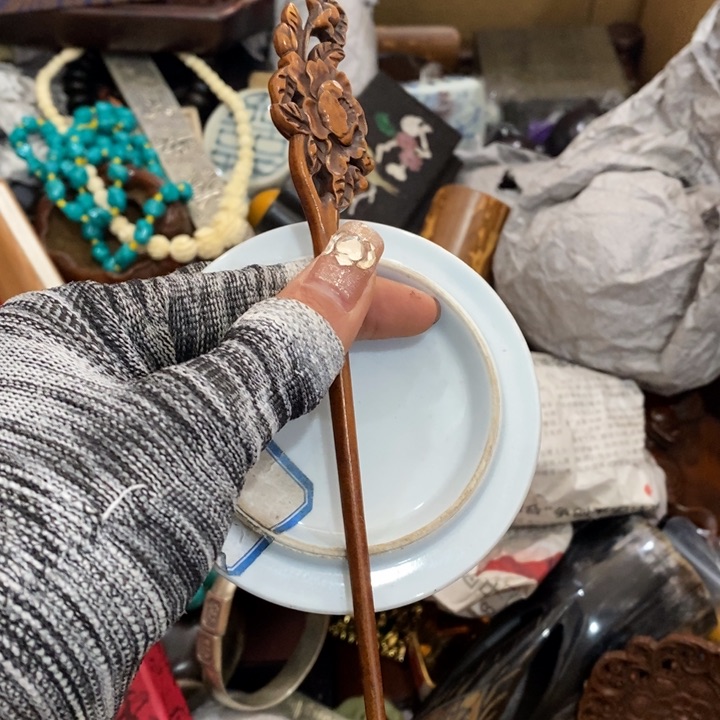 紫砂陶瓷艺术陶瓷艺术