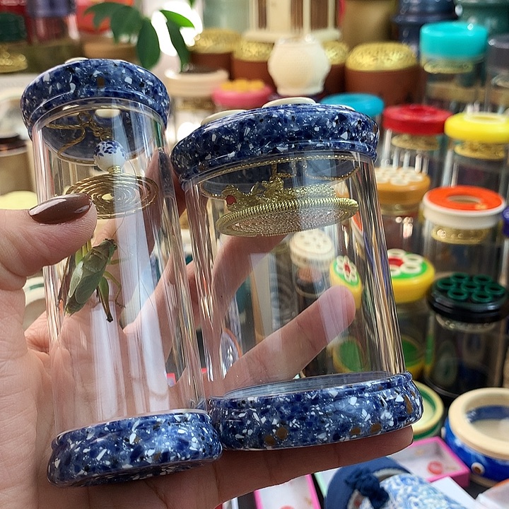 花***帅蟋蟀不带布套啊啊啊啊啊啊