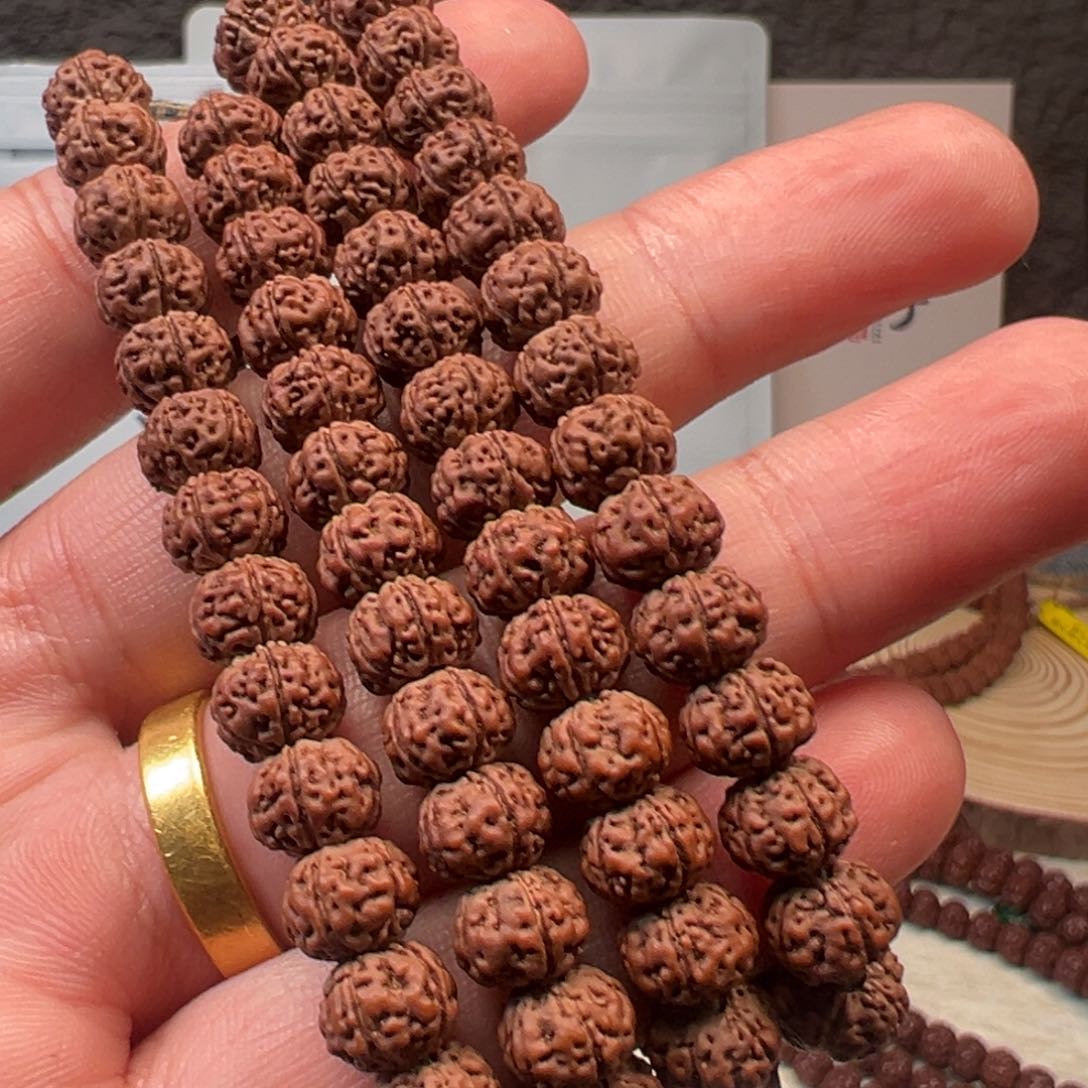 金刚菩提吊坠0***?金刚