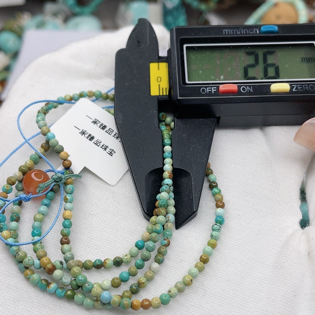 南红玛瑙珠宝奇石未镶嵌