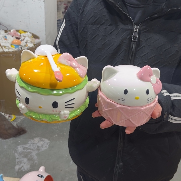 紫砂茶叶罐我们的目标是