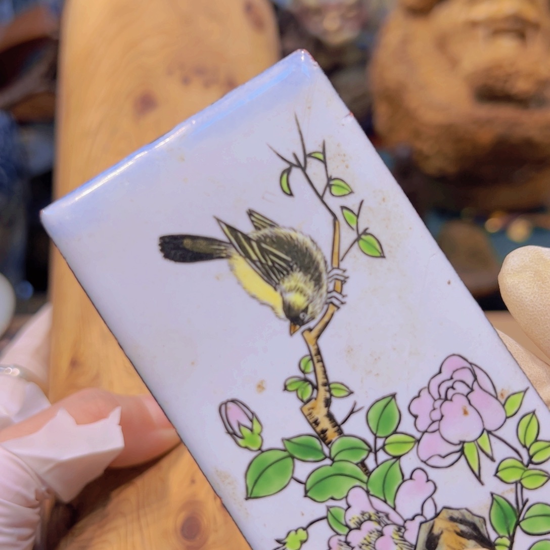 哈哈哈哈哈哈哈哈