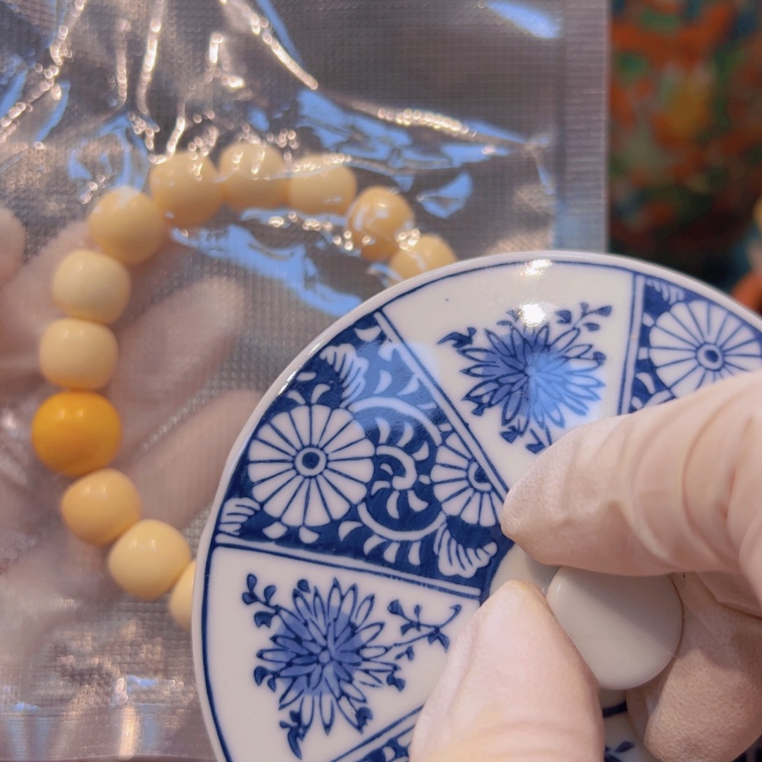 哈哈哈哈哈哈哈哈哈