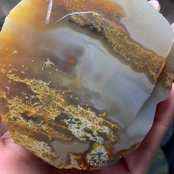 定制玛瑙开*定制玛瑙不退换