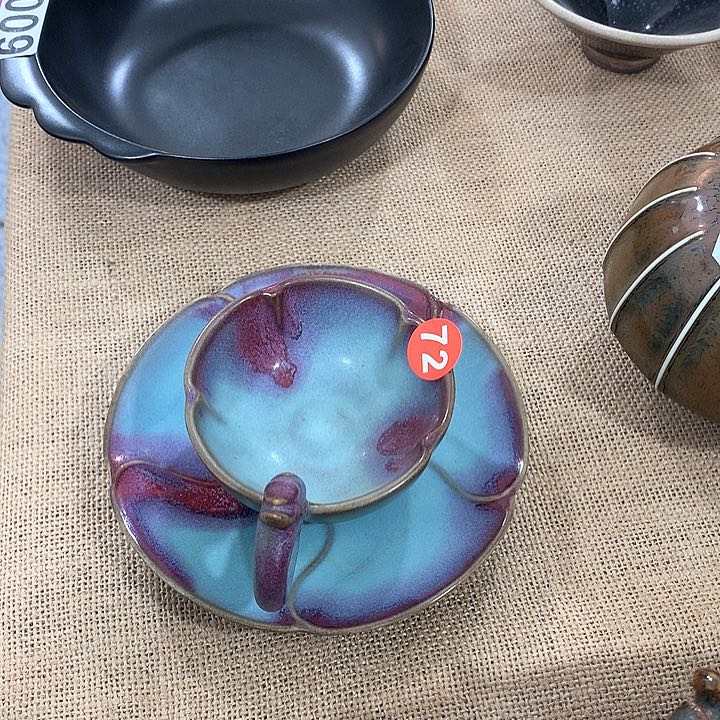 瓷片金*瓷器瓷瓷瓷瓷