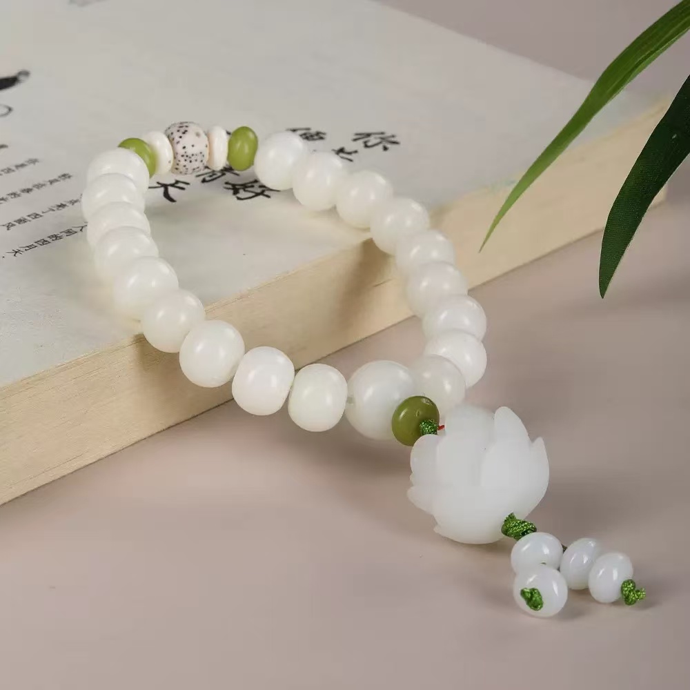C94精品手串 无礼盒