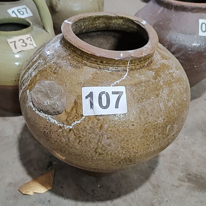 阳***好手工艺品琉璃000000107