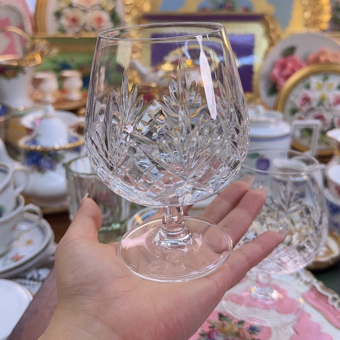 摆件欧洲瓷器收藏鉴赏