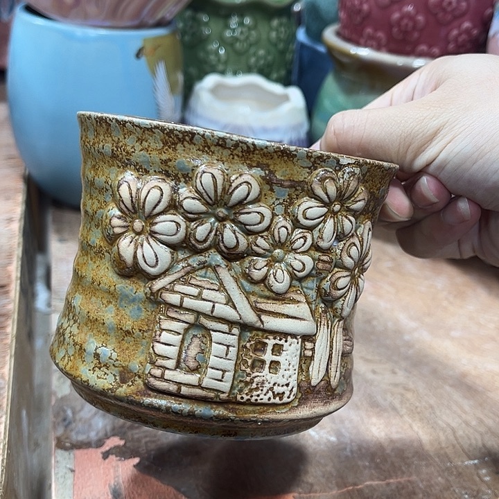尺寸问客服，凑9块包邮