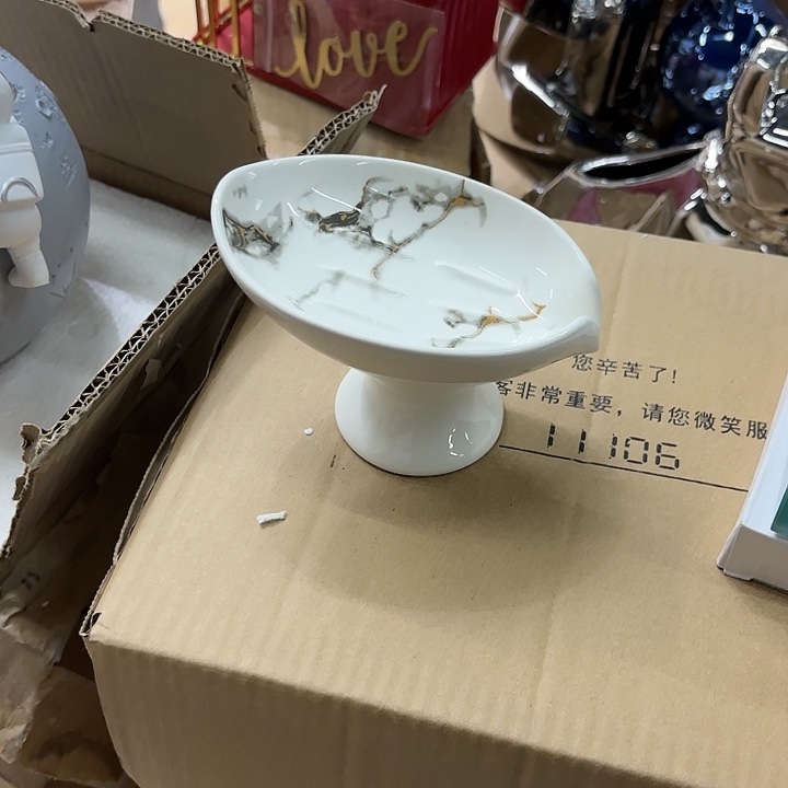 瓷片样品样品样品