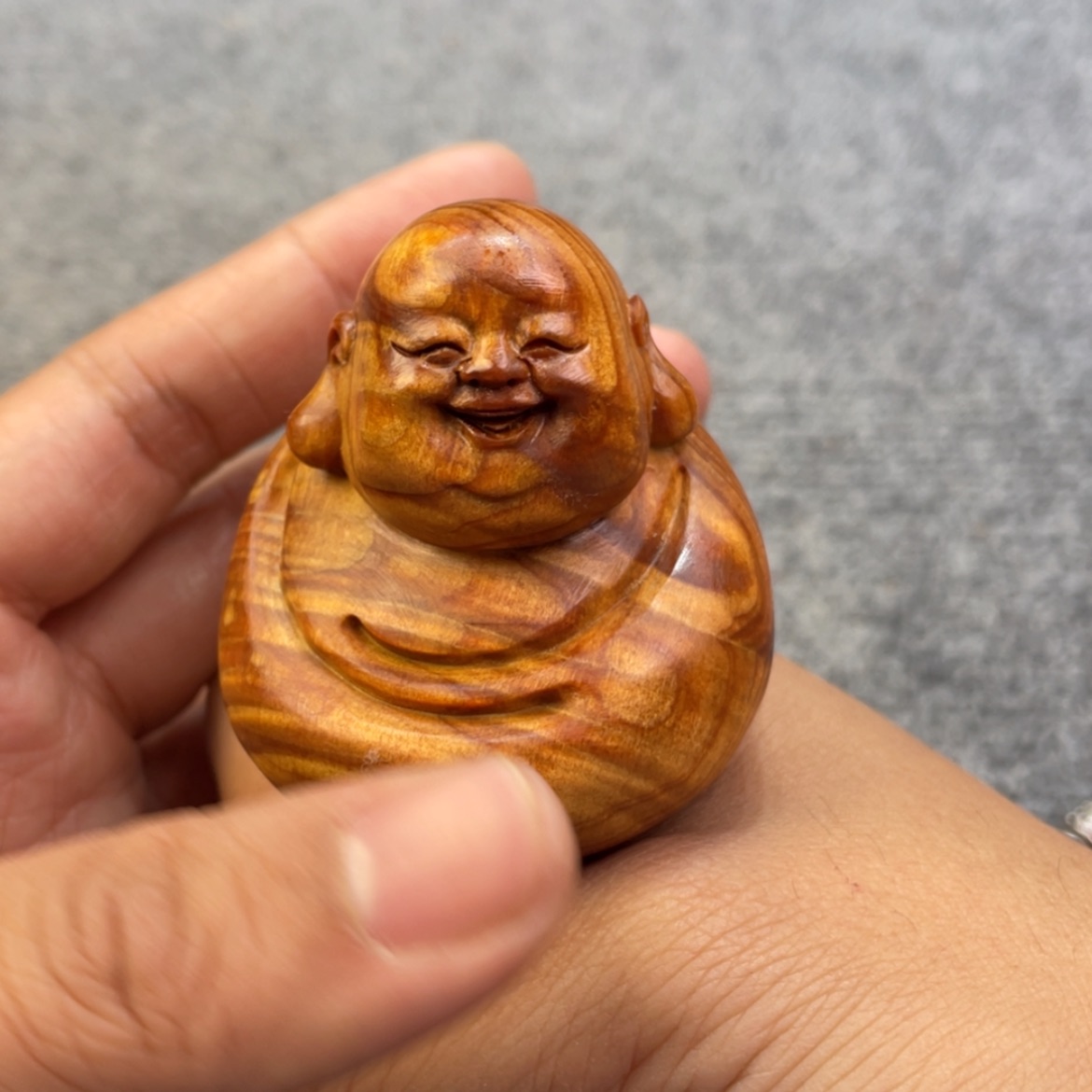 【闪购商品】柏木（崖柏）66666666666666666666