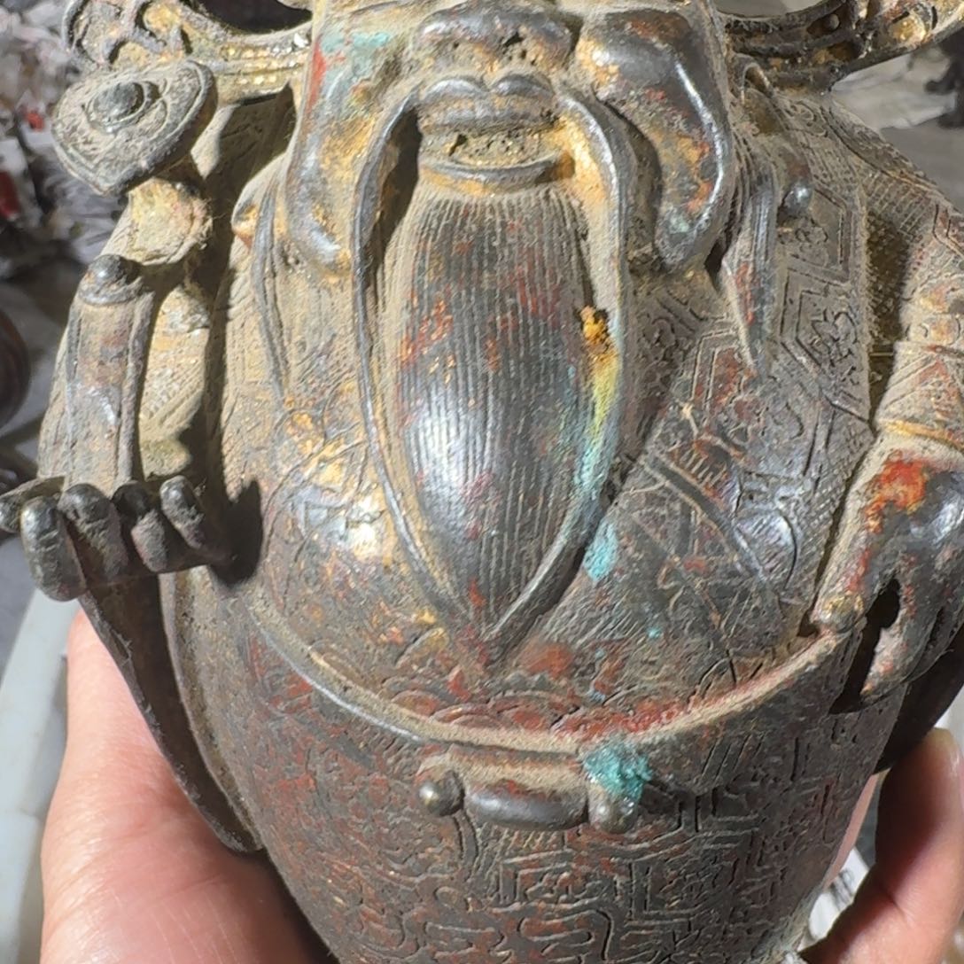 摆件少*队铜铜铜铜铜铜铜铜铜铜