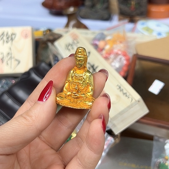 瓷器艺术品工艺品