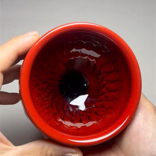 【闪购商品】茶盏-5..............