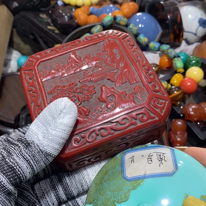 紫砂陶瓷艺术陶瓷艺术陶瓷艺术