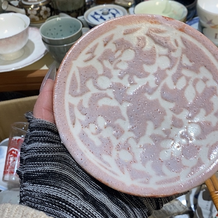 瓷片瓷片瓷片瓷片瓷片瓷片瓷片