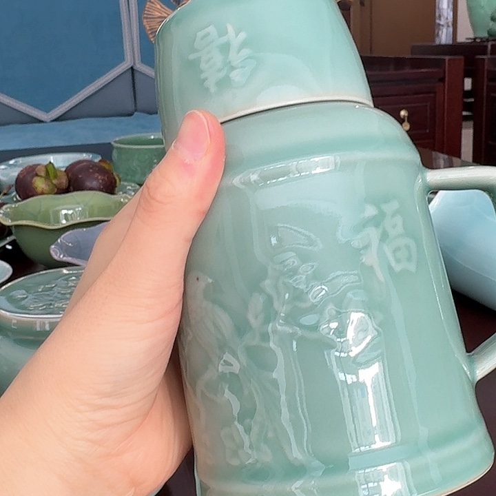 哈哈哈哈哈哈哈哈哈哈哈