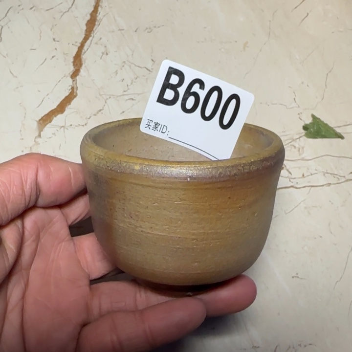 备前烧作品备前烧