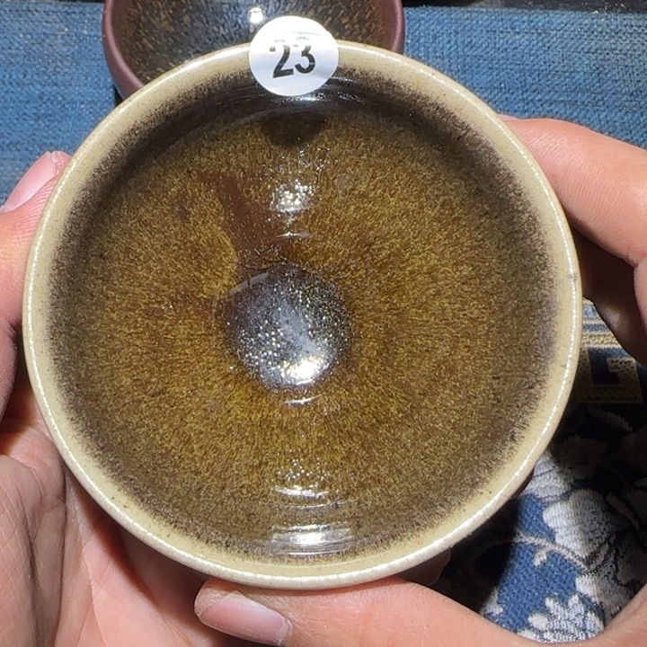 茶盏15米包邮，15米包邮