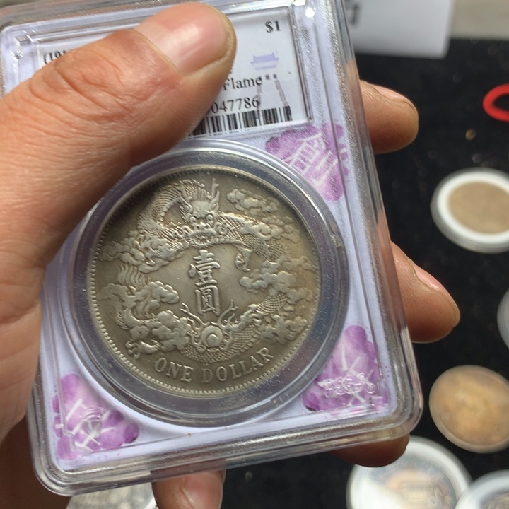 ℡***c泉藏臻选    闪购链接  一图一物    复古手工艺品摆件