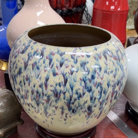 瓶瑕疵。。。。。。。。。。。。。。。。。。。。。。