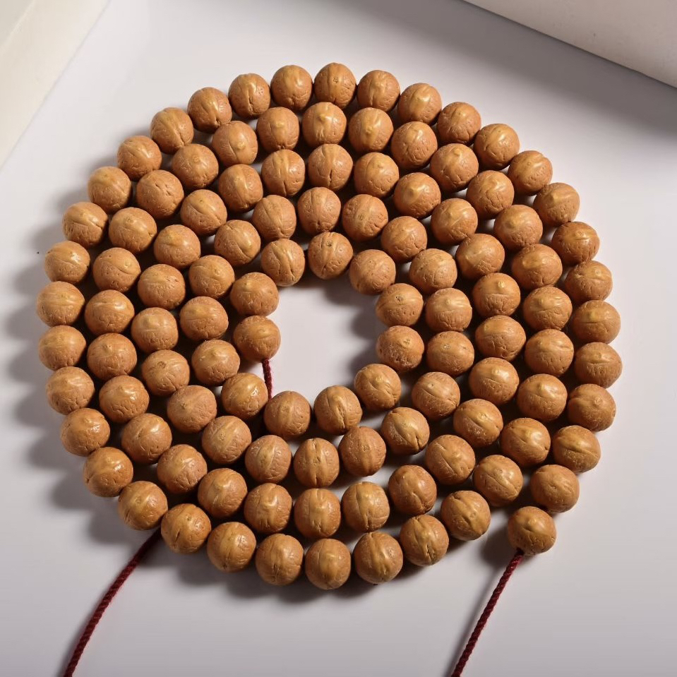 鹿鸣念珠10-10.4mm