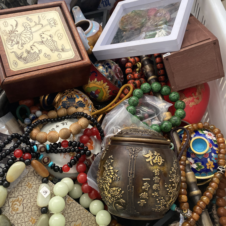 款式丰富随机发货